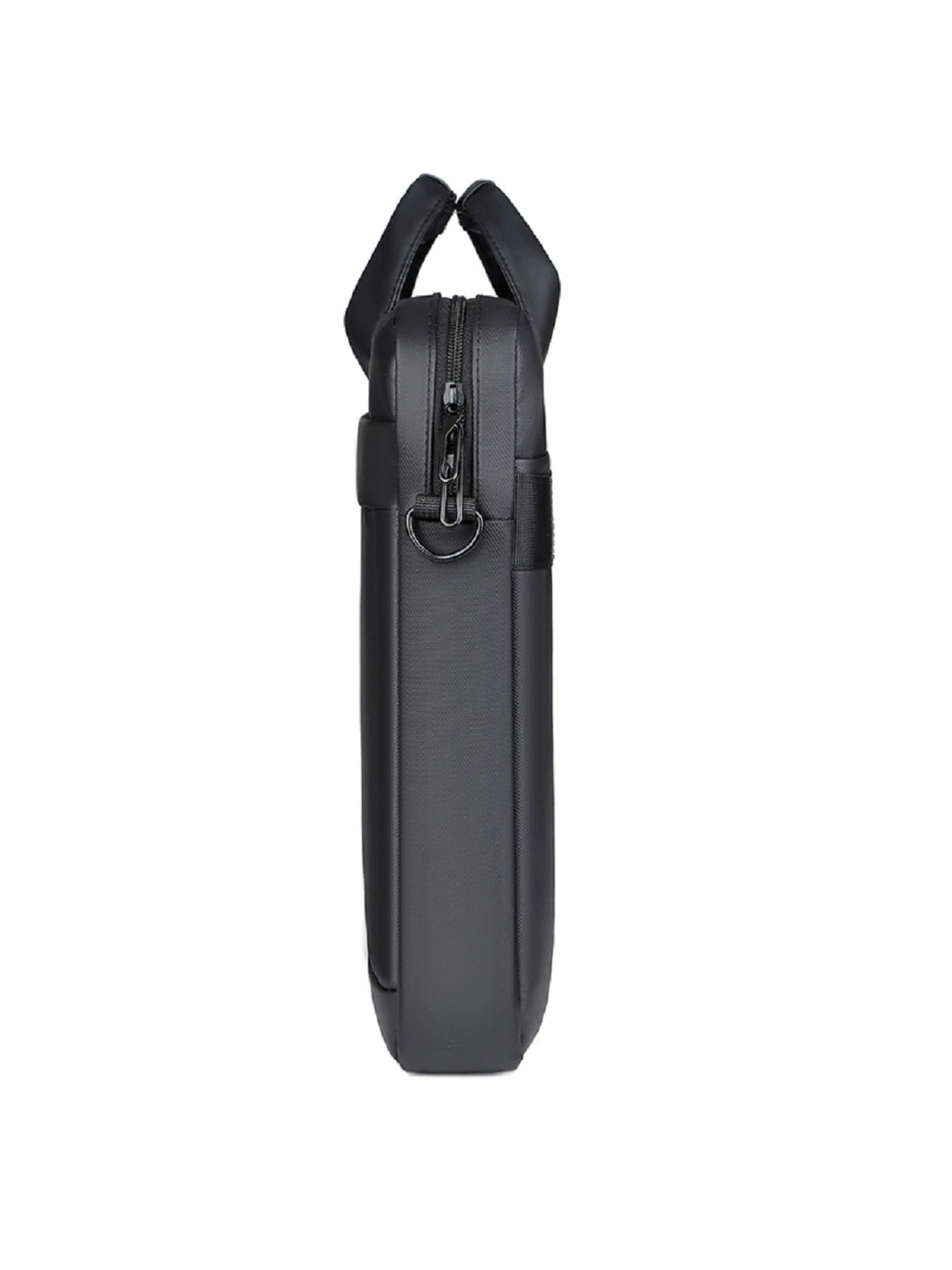Сумки RoyalBag модель ANT02-9011A Фото
