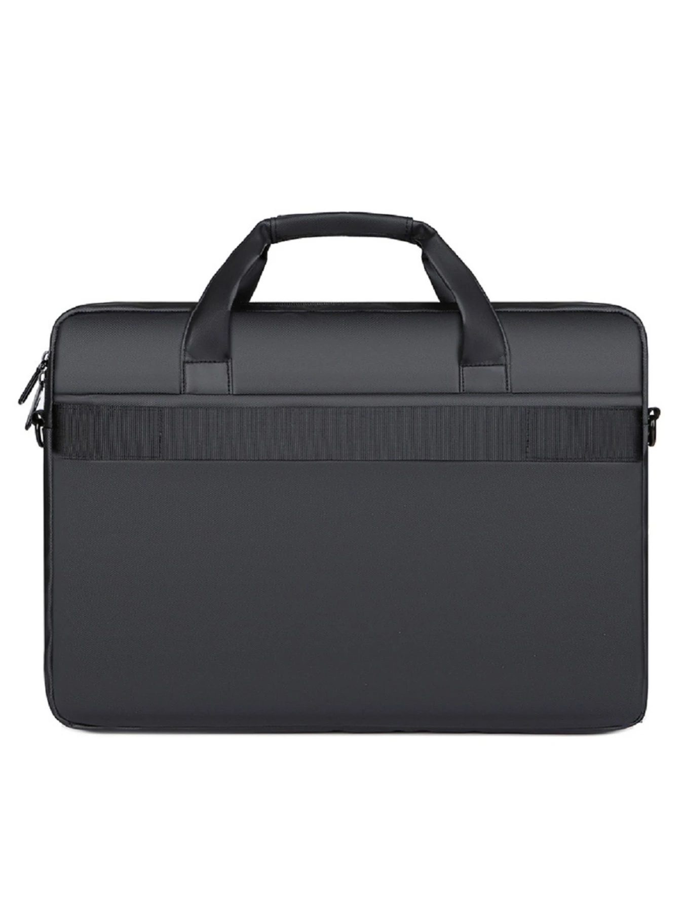 Сумки RoyalBag модель ANT02-9011A Фото