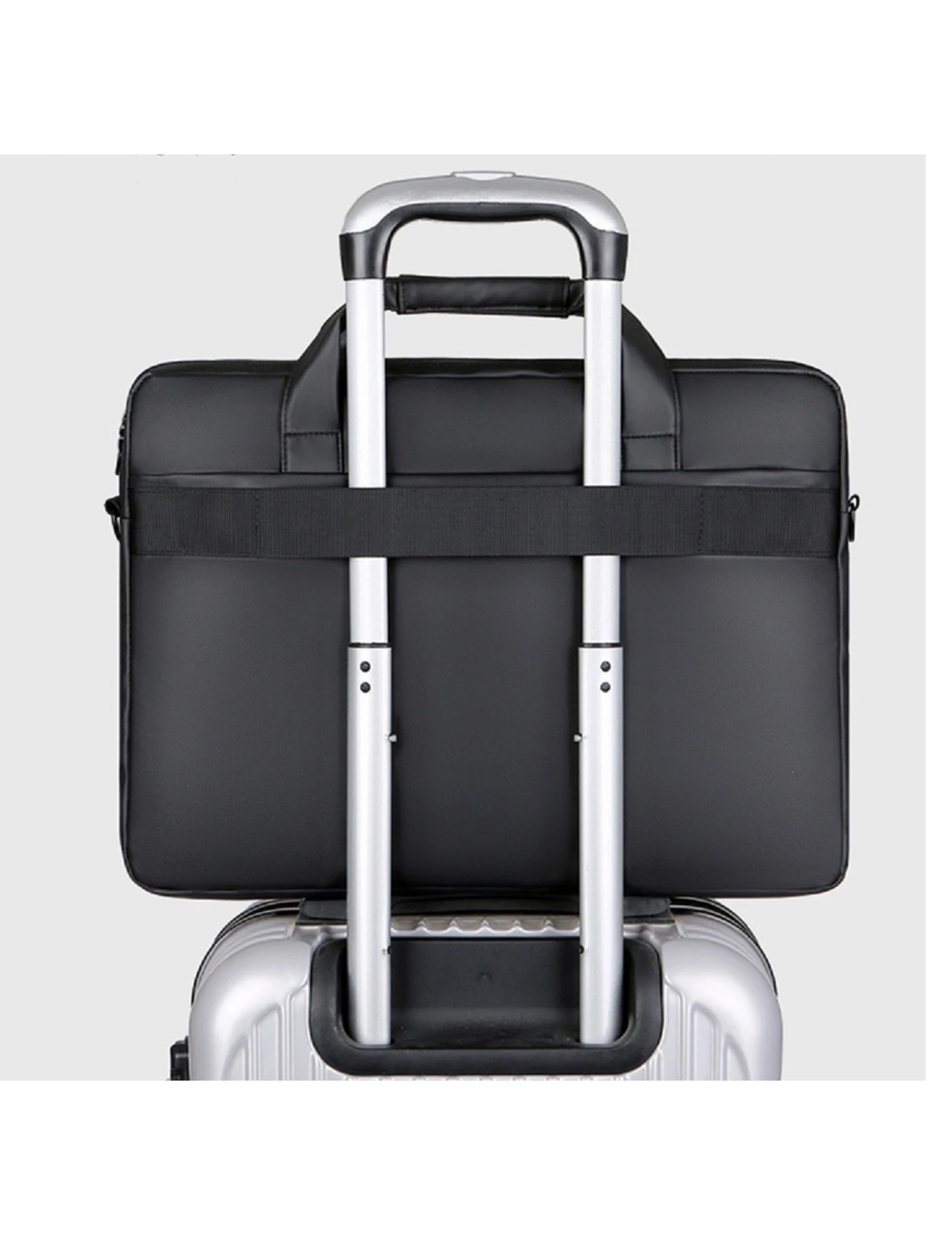 Сумки RoyalBag модель ANT02-9011A Фото