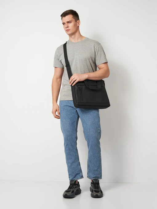 RoyalBag Сумка для ноутбука фото 2