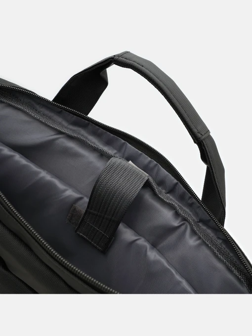 RoyalBag Сумка для ноутбука фото 3