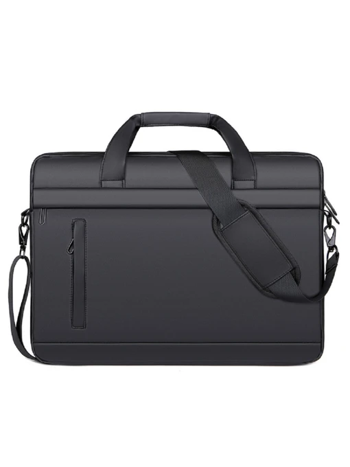 Сумки RoyalBag модель ANT02-9011A Фото