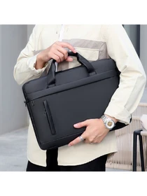 Сумки RoyalBag модель ANT02-9011A Фото