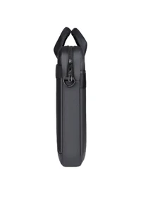 Сумки RoyalBag модель ANT02-9011A Фото