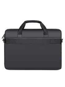 Сумки RoyalBag модель ANT02-9011A Фото