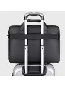 Сумки RoyalBag модель ANT02-9011A Фото