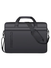 Сумки RoyalBag модель ANT02-9011A Фото