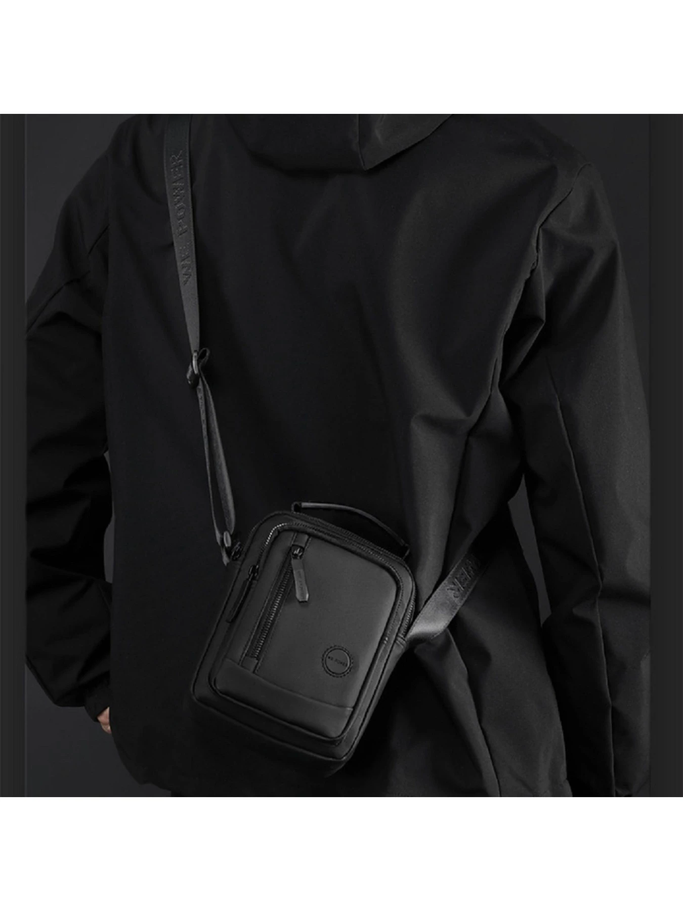 Сумки RoyalBag модель AT08-12A Фото