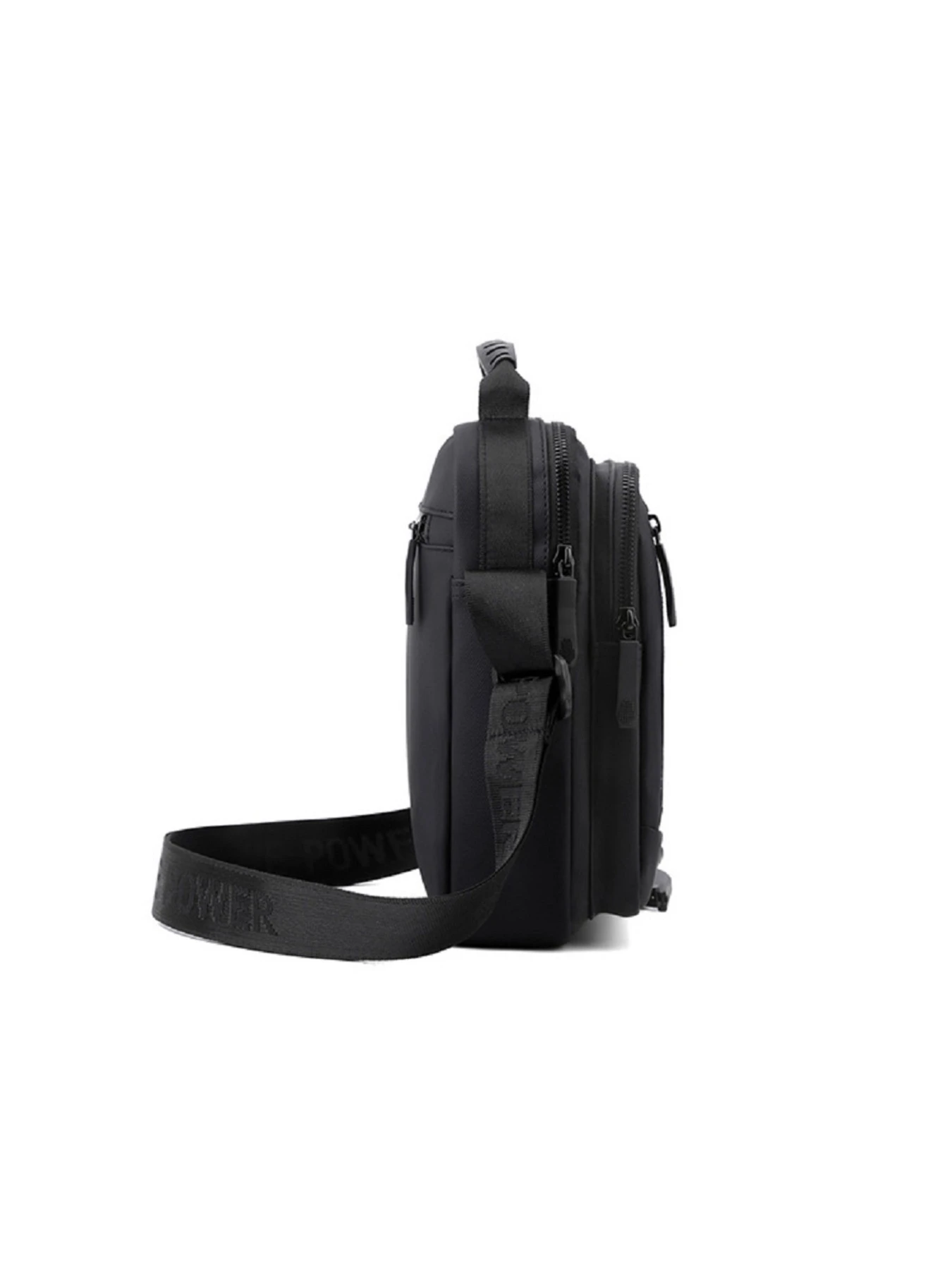 Сумки RoyalBag модель AT08-12A Фото