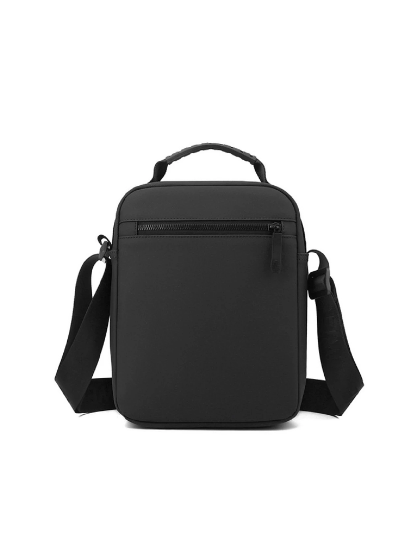 Сумки RoyalBag модель AT08-12A Фото