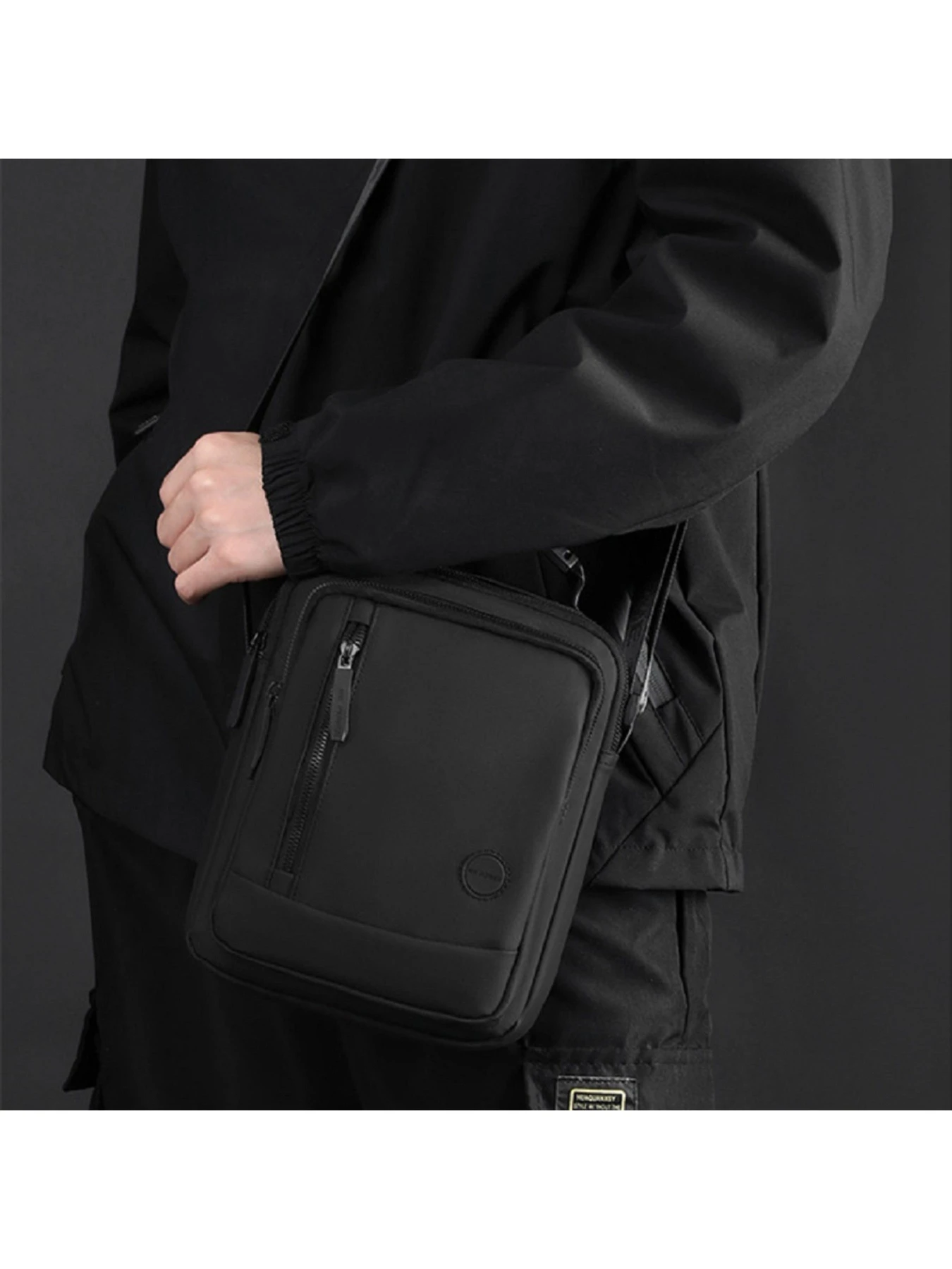 Сумки RoyalBag модель AT08-12A Фото
