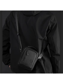 Сумки RoyalBag модель AT08-12A Фото