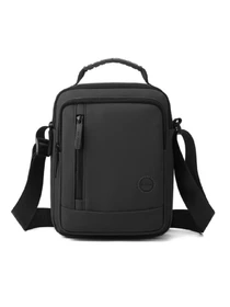 Сумки RoyalBag модель AT08-12A Фото