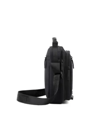 Сумки RoyalBag модель AT08-12A Фото