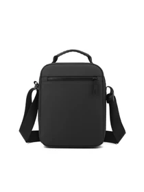 Сумки RoyalBag модель AT08-12A Фото