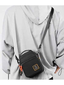 Сумки RoyalBag модель AT08-5606A Фото