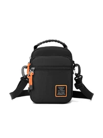Сумки RoyalBag модель AT08-5606A Фото