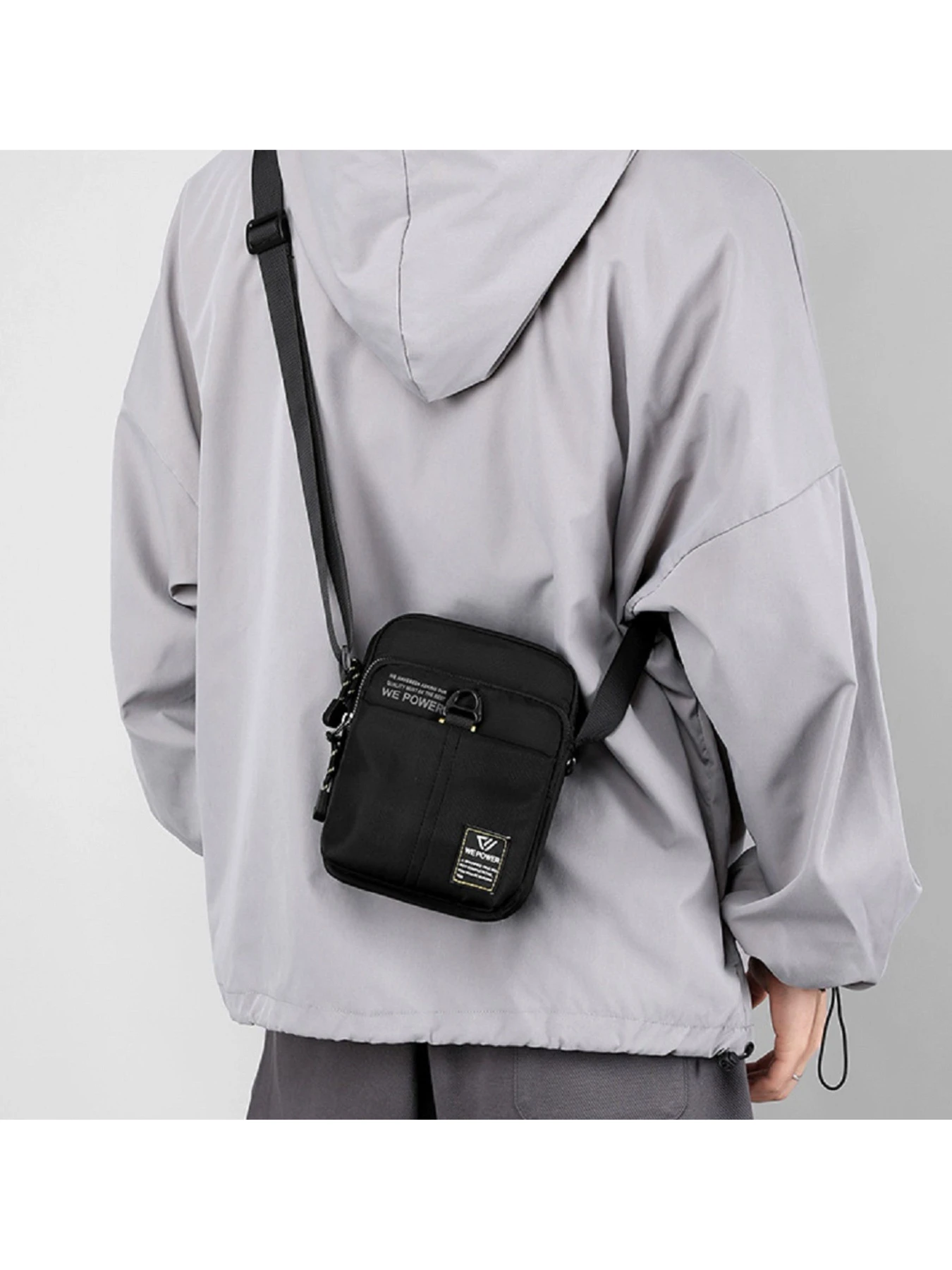 Сумки RoyalBag модель AT08-5810A Фото