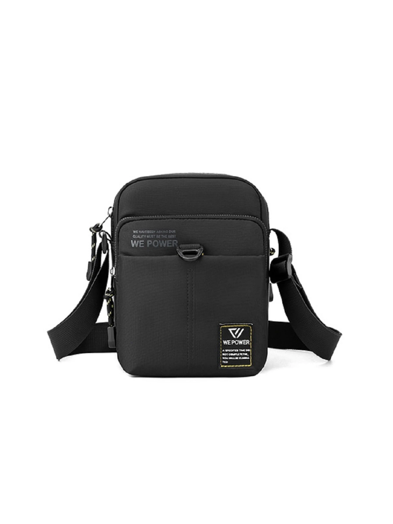 Сумки RoyalBag модель AT08-5810A Фото