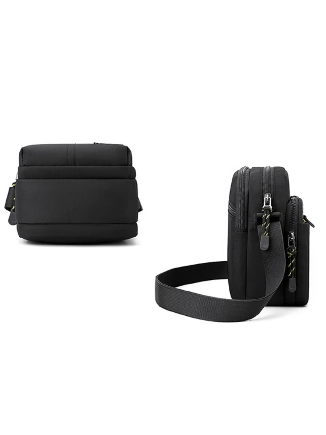 Сумки RoyalBag модель AT08-5810A Фото