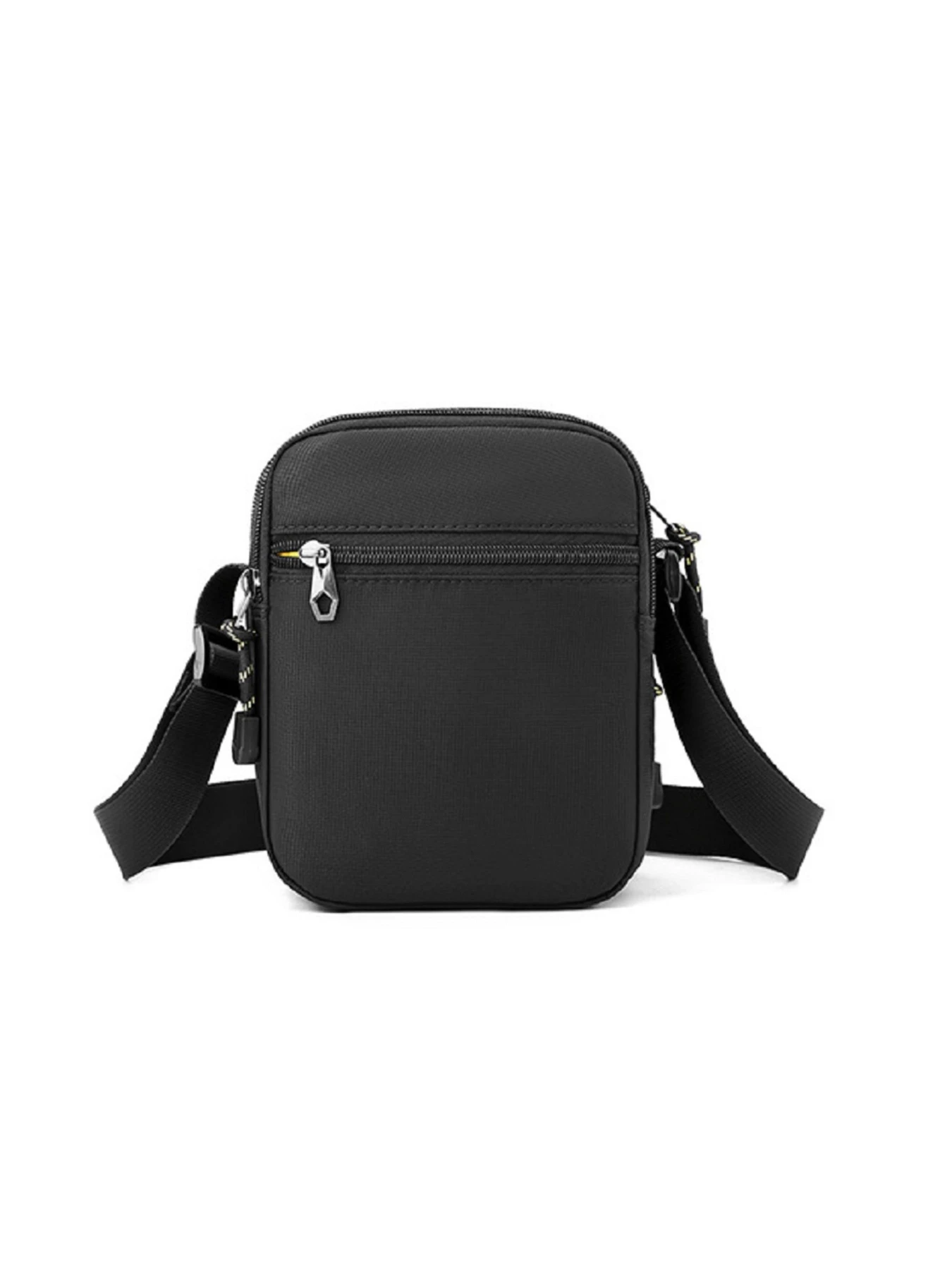 Сумки RoyalBag модель AT08-5810A Фото