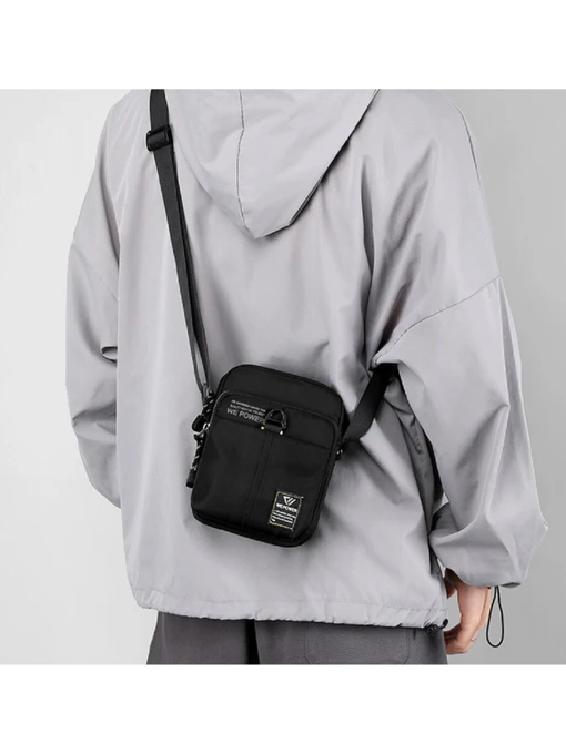 RoyalBag Мессенджер фото 2