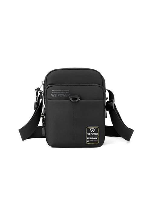 RoyalBag Мессенджер фото 3