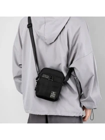Сумки RoyalBag модель AT08-5810A Фото