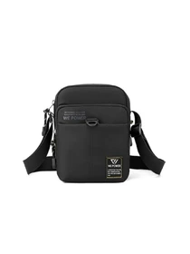 Сумки RoyalBag модель AT08-5810A Фото