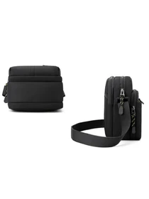 Сумки RoyalBag модель AT08-5810A Фото