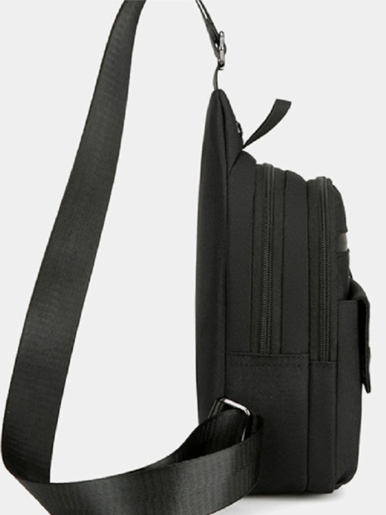 Сумки RoyalBag модель ATN01-123-1A Фото