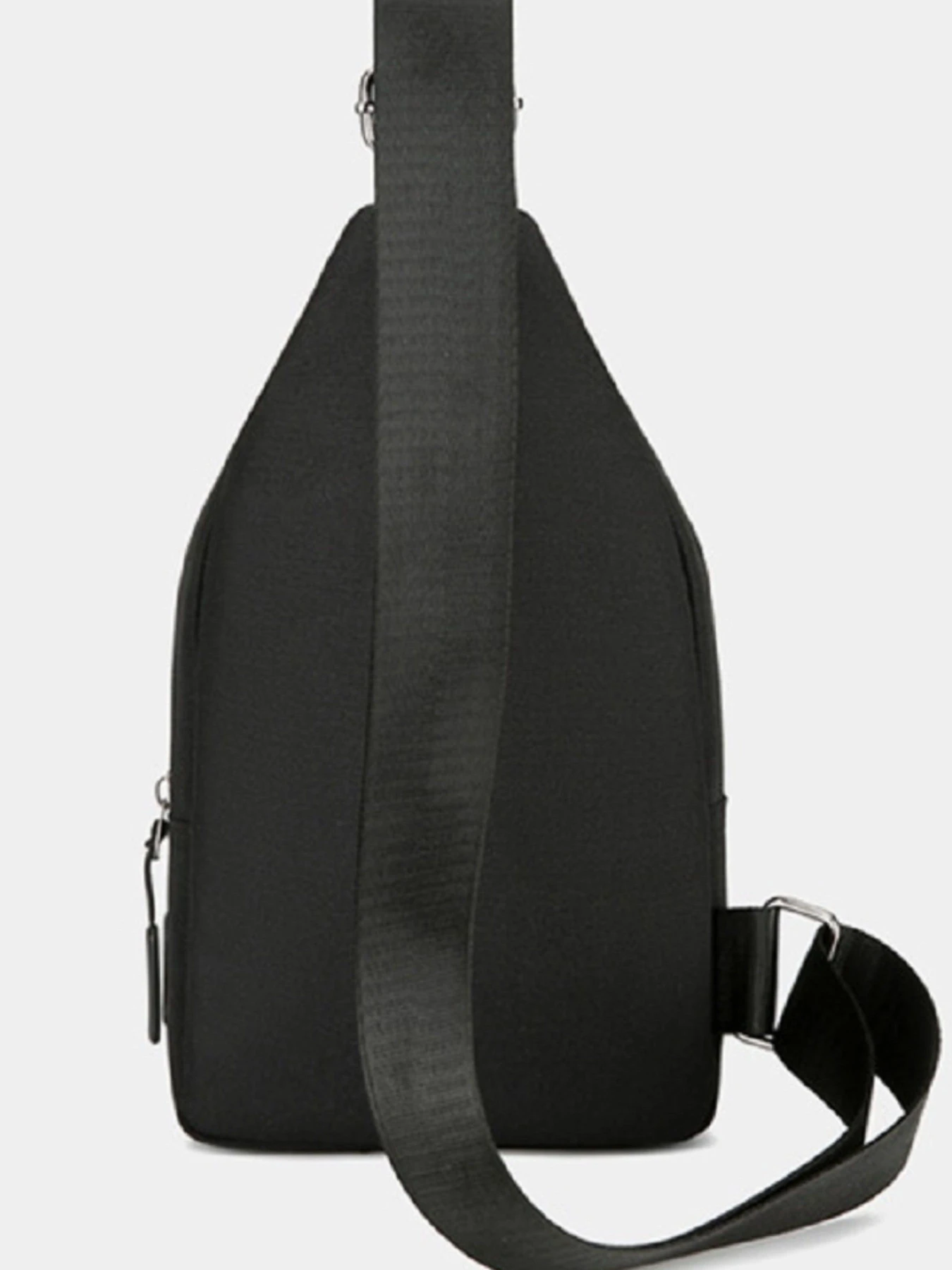 Сумки RoyalBag модель ATN01-123-1A Фото