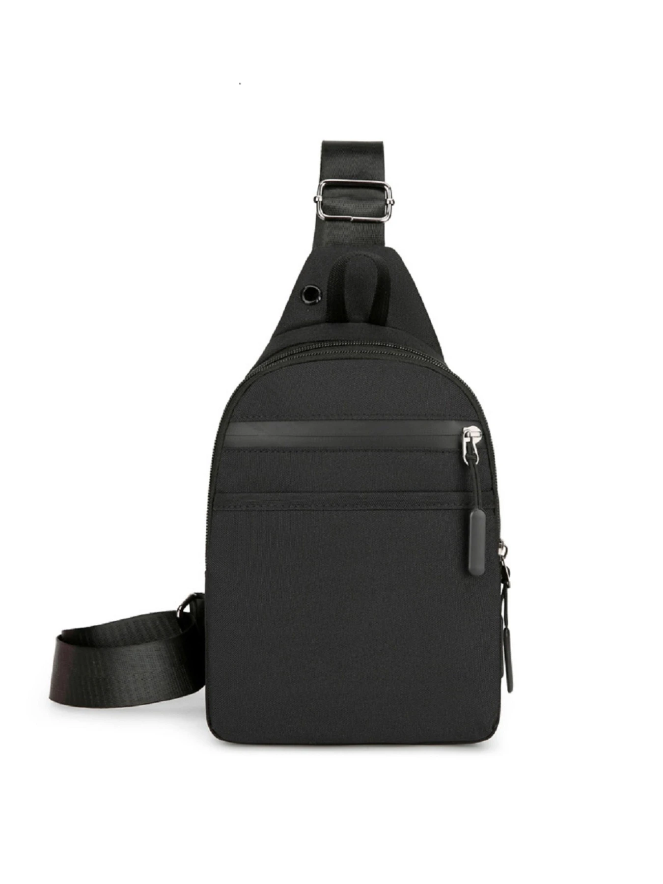 Сумки RoyalBag модель ATN01-123-1A Фото
