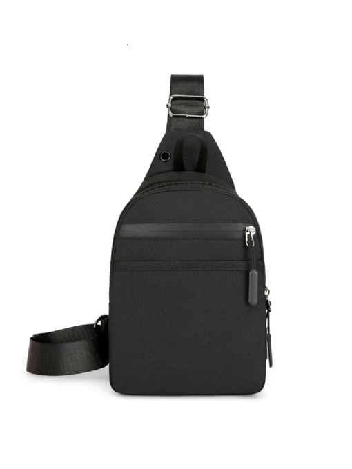Сумки RoyalBag модель ATN01-123-1A Фото
