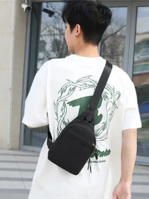 Сумки RoyalBag модель ATN01-123-1A Фото