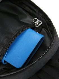 Сумки RoyalBag модель ATN01-123-1A Фото