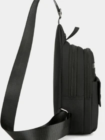 Сумки RoyalBag модель ATN01-123-1A Фото