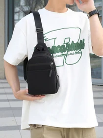 Сумки RoyalBag модель ATN01-123-1A Фото