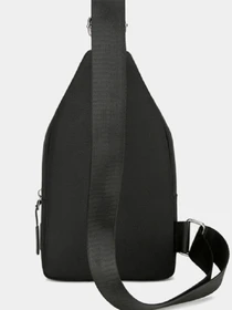Сумки RoyalBag модель ATN01-123-1A Фото