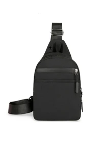 Сумки RoyalBag модель ATN01-123-1A Фото