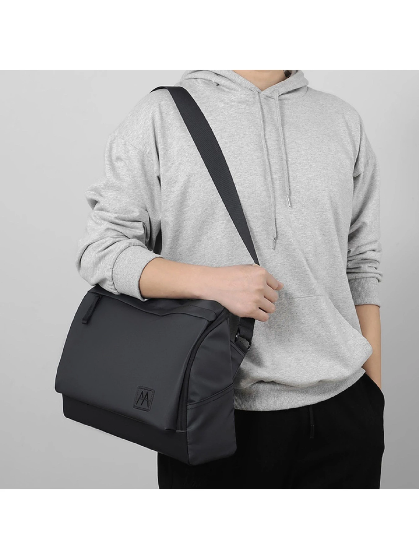 Сумки RoyalBag модель ATN01-351A Фото