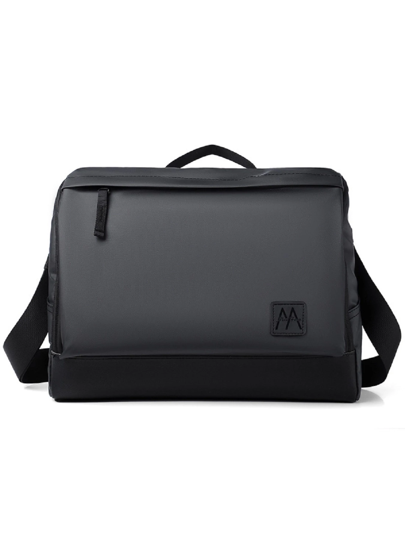 Сумки RoyalBag модель ATN01-351A Фото