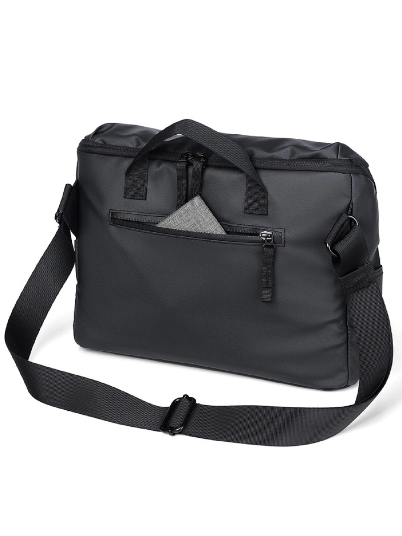 Сумки RoyalBag модель ATN01-351A Фото