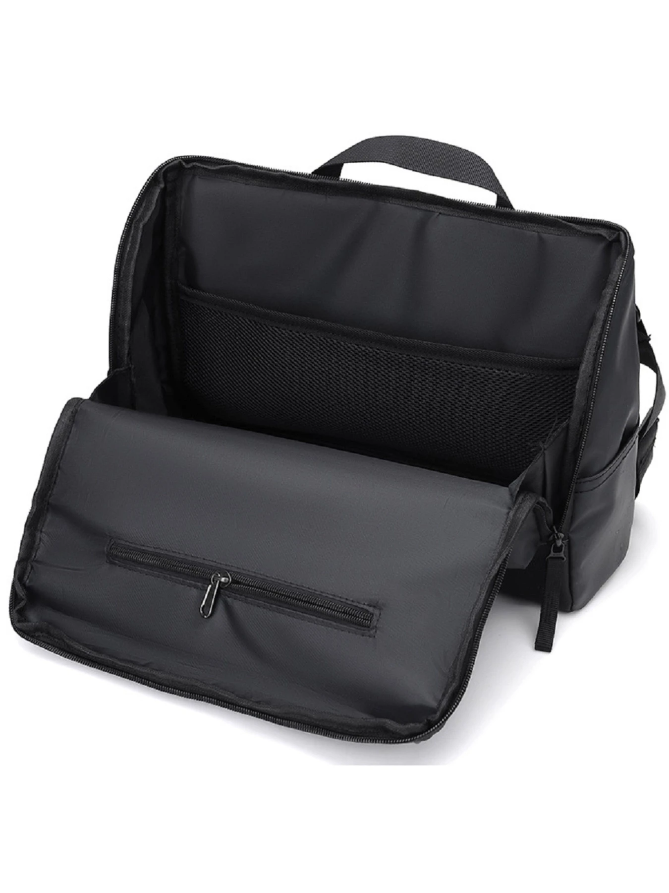 Сумки RoyalBag модель ATN01-351A Фото
