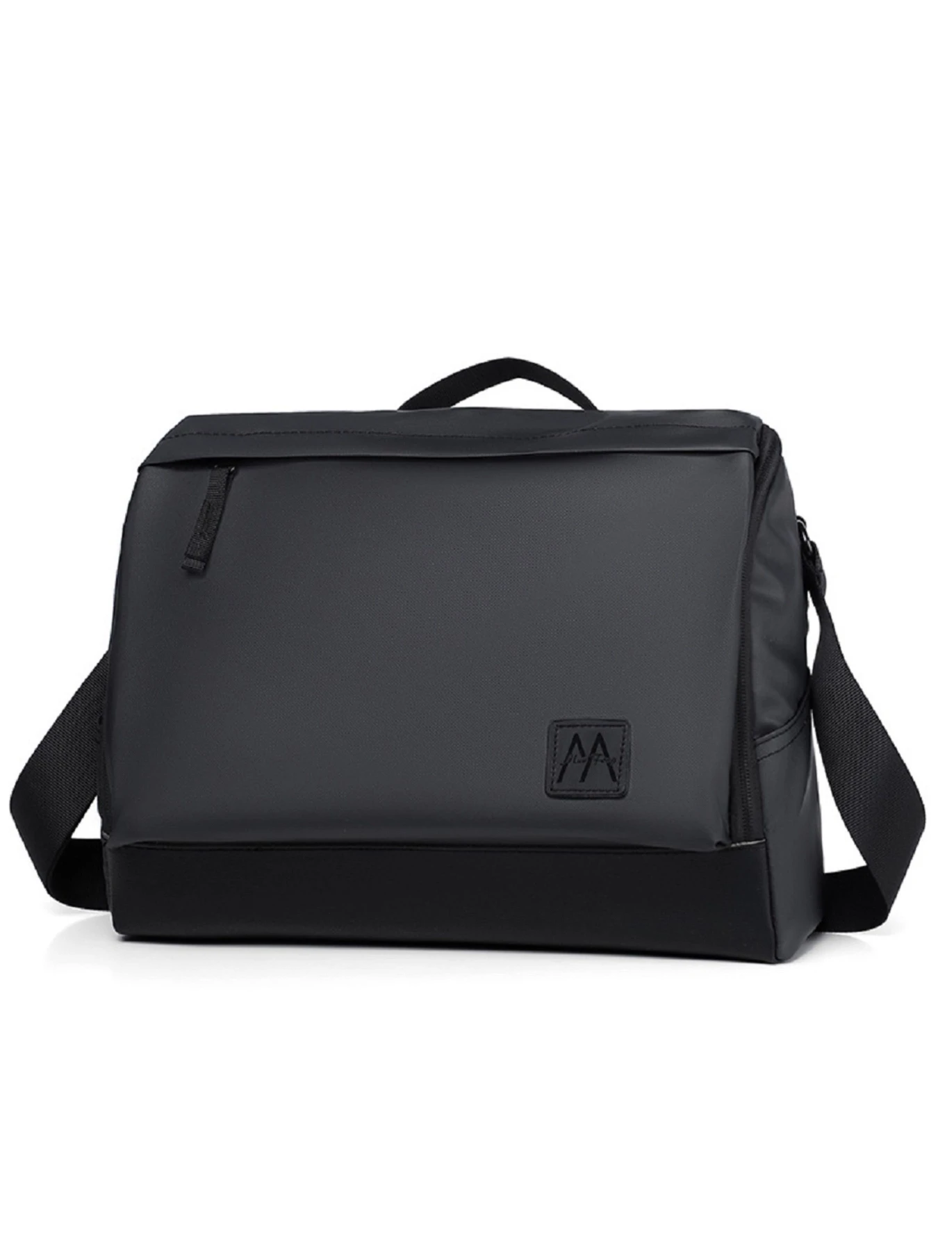 Сумки RoyalBag модель ATN01-351A Фото
