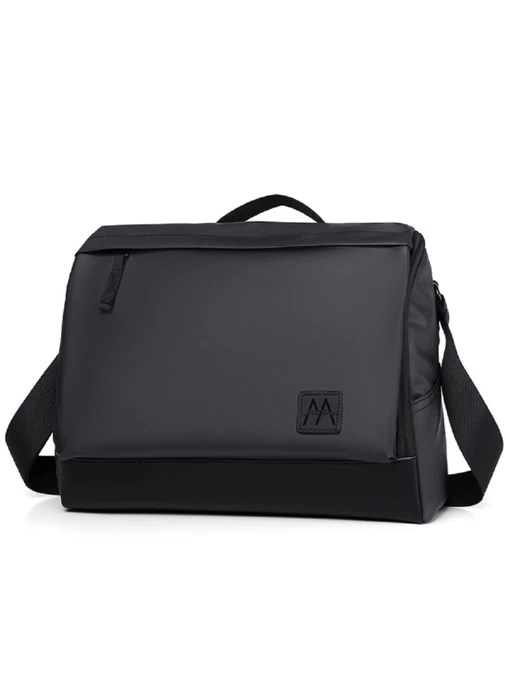Сумки RoyalBag модель ATN01-351A Фото