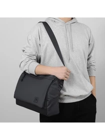 Сумки RoyalBag модель ATN01-351A Фото