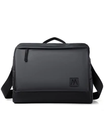 Сумки RoyalBag модель ATN01-351A Фото