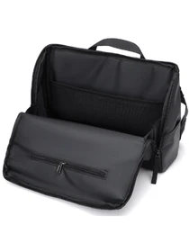Сумки RoyalBag модель ATN01-351A Фото