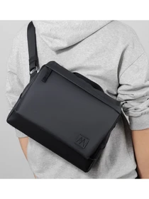 Сумки RoyalBag модель ATN01-351A Фото